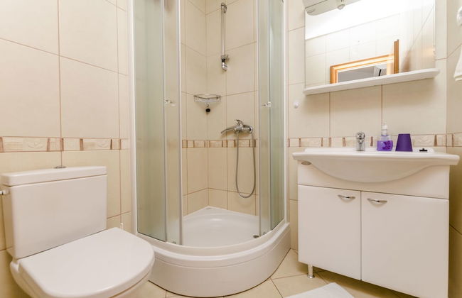 Apartments Danica - Foto 52