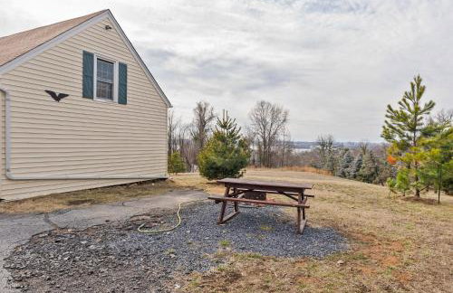 Bright and Spacious Stay - Foto 68