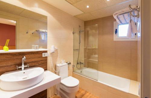 Apartaments Trainera - Photo 29