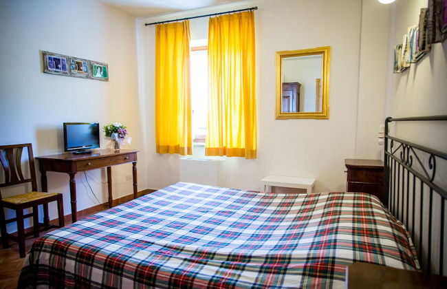 Agriturismo Bosco del Gal - Photo 9