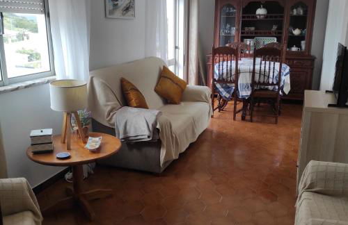 Casa Furt@do - Foto 3