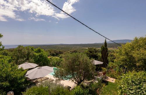 Holiday Home Stancija Srem - Foto 32