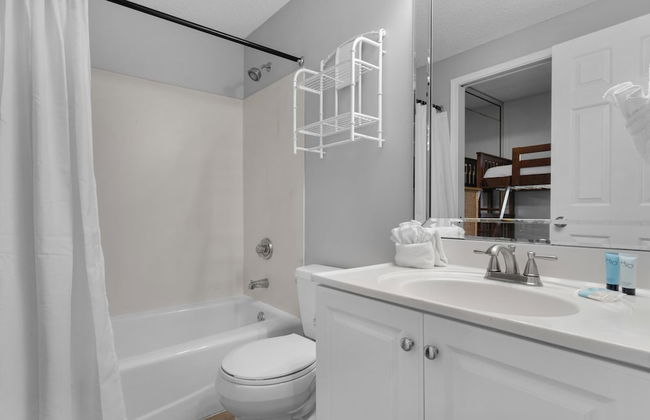 Sterling Sands 707 - Foto 17