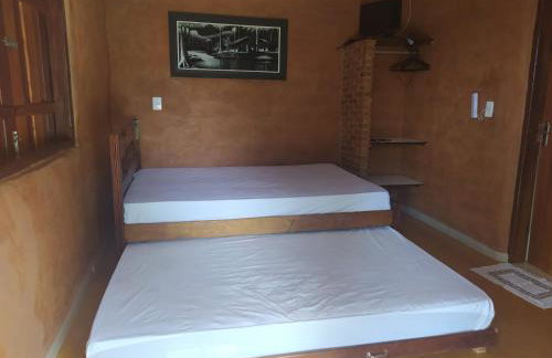 Recanto do Baru - Foto 38