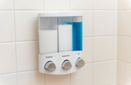 The Guesthouse 1 - Wilton Manors - Photo 12