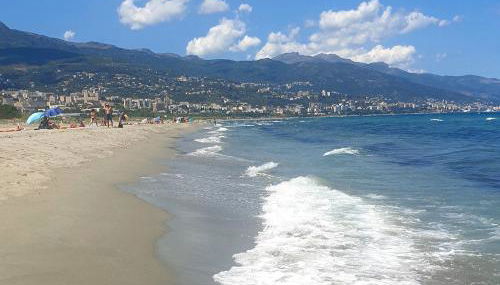 A CASA DI LOULOU e MARIA - Foto 4