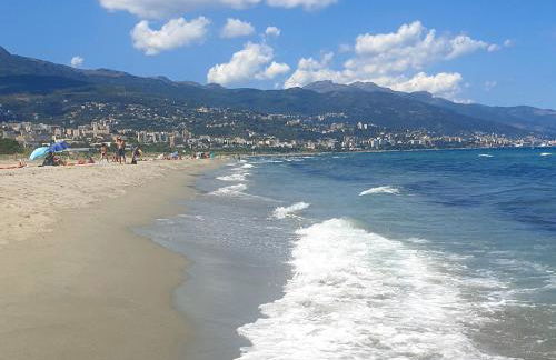 A CASA DI LOULOU e MARIA - Foto 4