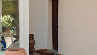 Oltrella Country House - Foto 4