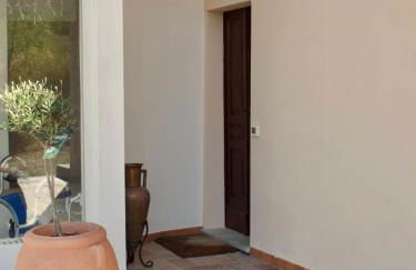 Oltrella Country House - Foto 4