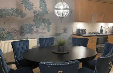 Hibiscus House - Foto 18