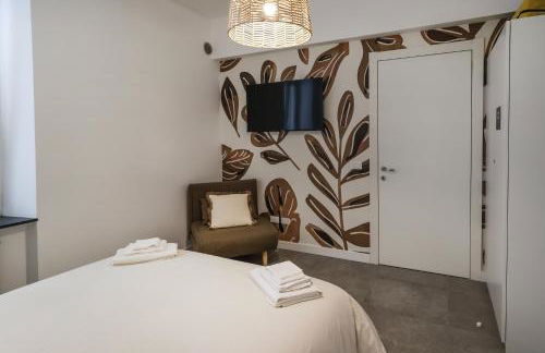 Alma Home Experience - Foto 42