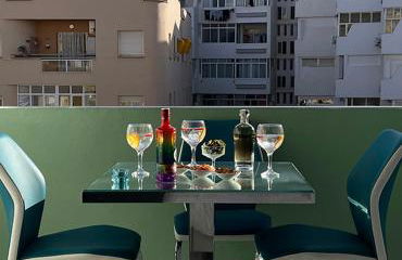 LaHola Glam Suites - Foto 58