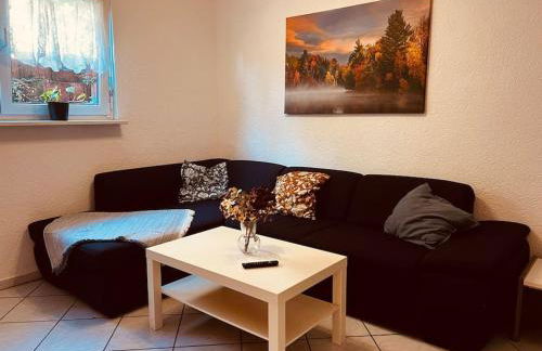 Landleben pur - Foto 1