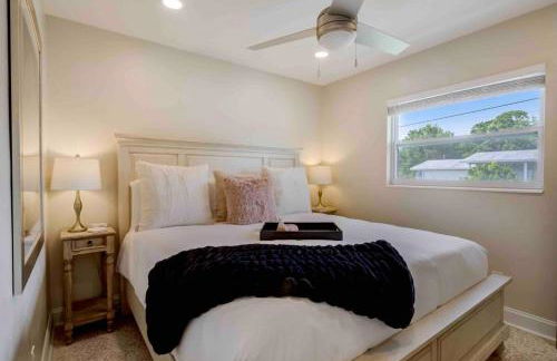 Sandpiper - Heated Pool - Minutes to Siesta Key - Foto 3