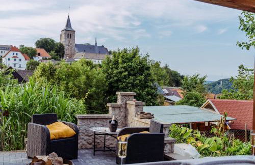 Das Appartement - Foto 5