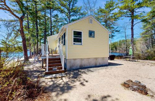 Bayside Sunshine - Foto 24