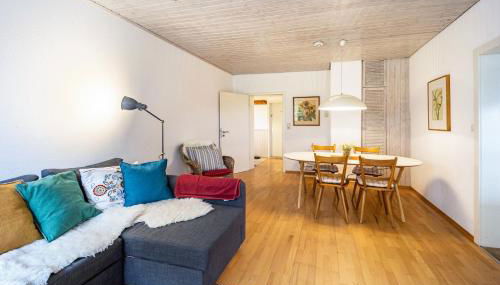 Klosterhof Eggenreute - Foto 5