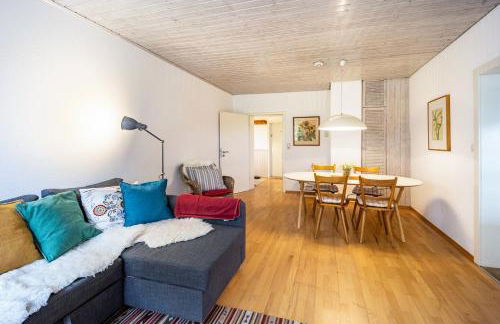 Klosterhof Eggenreute - Foto 5