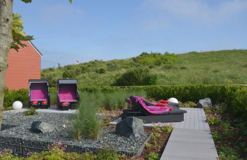 Haus Sathurn - Foto 27