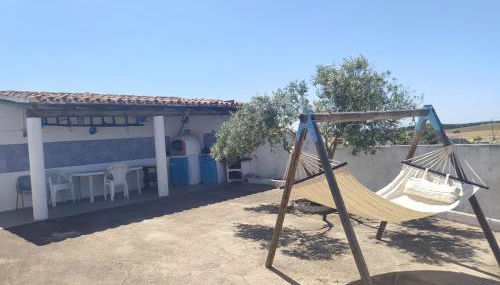 Casa da Oliveira - Foto 4