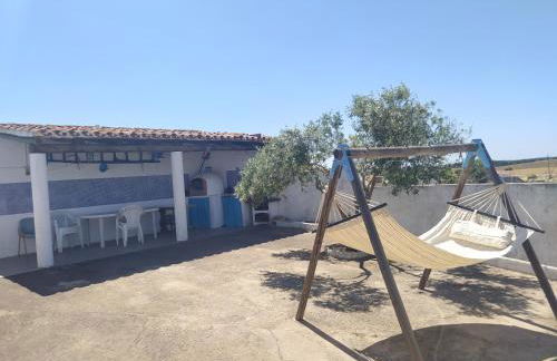 Casa da Oliveira - Foto 4