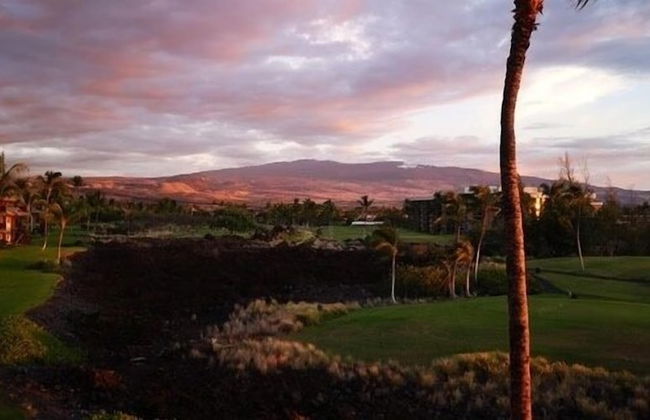 Halii Kai 9g 3 Bedroom Condo by RedAwning - Photo 28