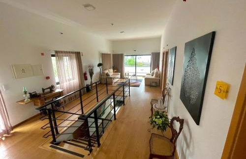 Solar Pontes - Photo 34