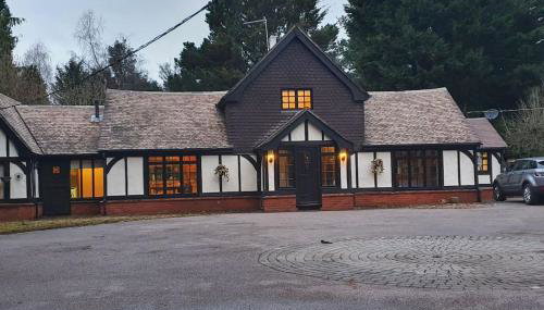 Beautiful cottage in Brentwood - Foto 4