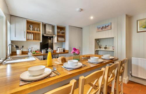 2 Bed in Snettisham oc-t29559 - Photo 10