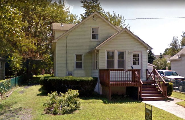 BlueWavePlace Central NJ - Piscataway - Foto 19