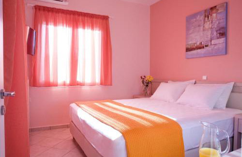 Anthemis Luxury Villas - Foto 97