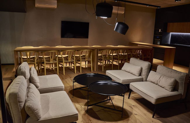 Babel Arcos - Foto 2