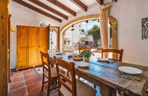 Villa Juniper by Villa Plus - Foto 6