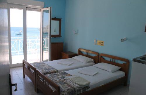 Elena Studios - Photo 1