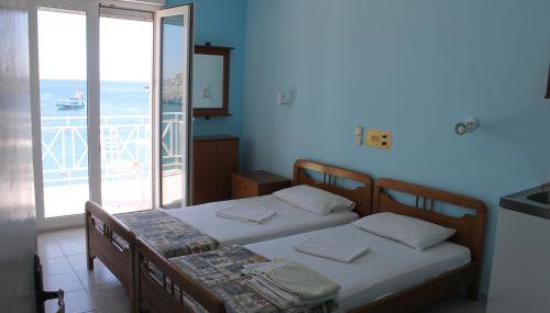 Elena Studios - Photo 1