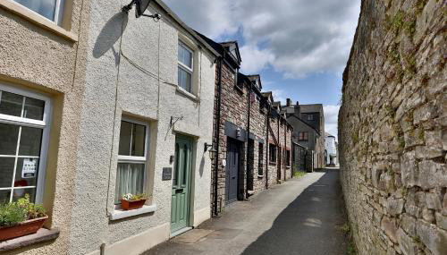 Caboodles Cottage - Photo 2