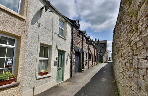 Caboodles Cottage - Photo 2