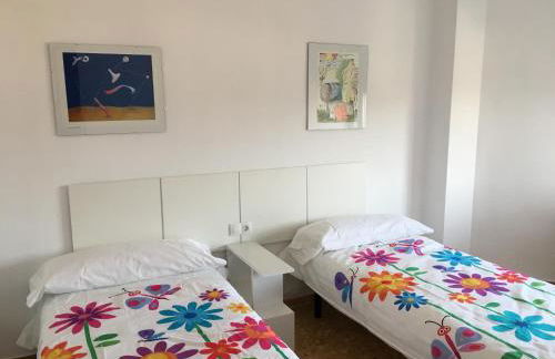 380 Delicia de Teruel - Foto 12