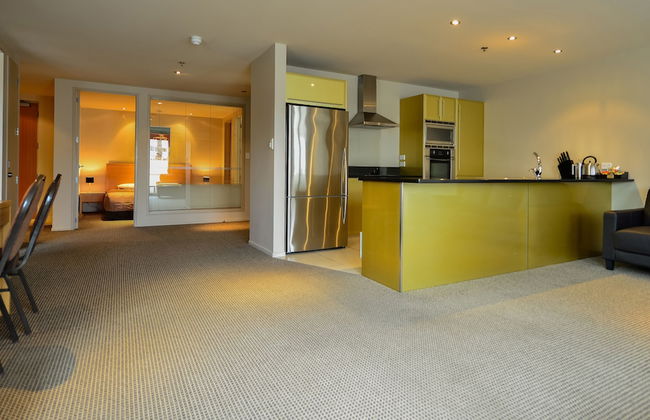 Quest on Durham - Foto 51