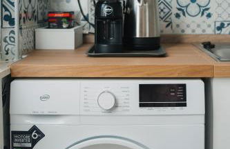 Casa degli Ulivi - Apartment B - Foto 11