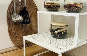 Schwarzwald Apartments I - Foto 31