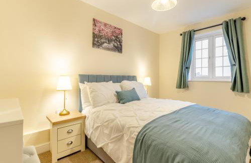 Brewers Cottage-Uk45454 - Foto 9