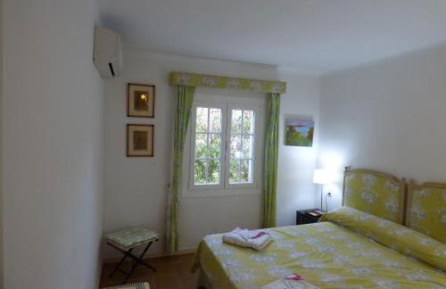 villa romana Bonaire - Foto 22