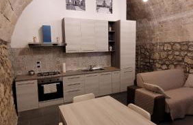 Casa Vittoria - Foto 8