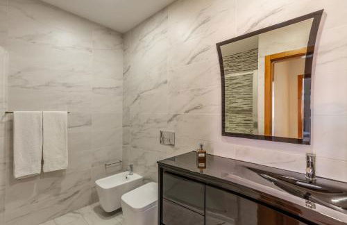 Porta 116 - Photo 12