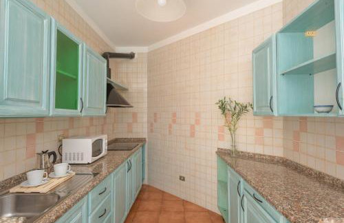 Residence I Mirti Bianchi - Foto 63