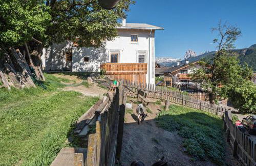 Hatzeshof Alpenglück - Foto 28