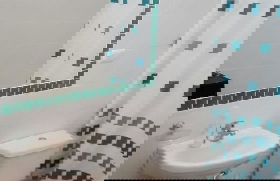 Mediterraneo Apartments Recreo - Photo 26