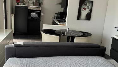 Ferienwohnung Alex - Foto 4