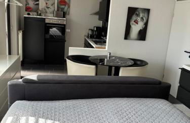 Ferienwohnung Alex - Foto 4